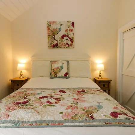 Holiday home Beech *